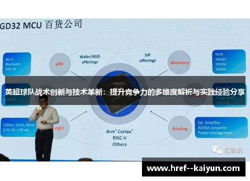 英超球队战术创新与技术革新:提升竞争力的多维度解析与实践经验分享 英超球队战术创新与技术革新:提升竞争力的多维度解析与实践经验分享